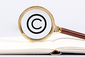 什么是版权服务认定？