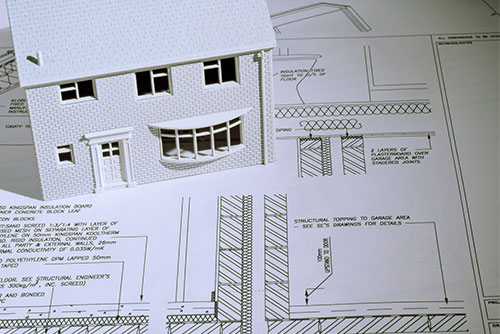 美术、建筑作品