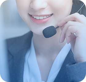 一站式的服务体验